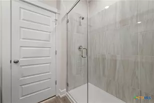 1301 Peppermint Rd, Temple, TX 76501 - Photo 15