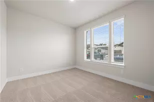 1301 Peppermint Rd, Temple, TX 76501 - Photo 19
