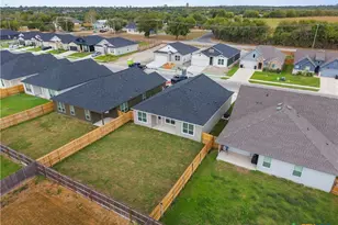 1301 Peppermint Rd, Temple, TX 76501 - Photo 5