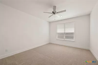 1301 Peppermint Road, Temple, TX 76501 - Photo 9