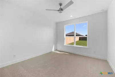 1220 Peppermint Road, Temple, TX 76501 - Photo 9