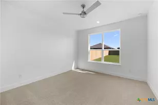 1220 Peppermint Rd, Temple, TX 76501 - Photo 9