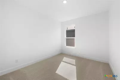 1220 Peppermint Road, Temple, TX 76501 - Photo 15