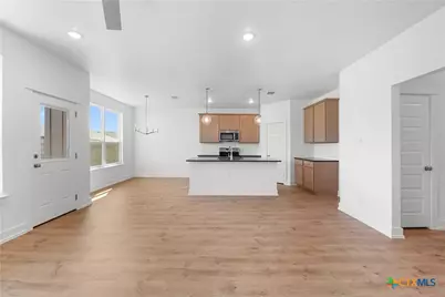 1220 Peppermint Road, Temple, TX 76501 - Photo 7