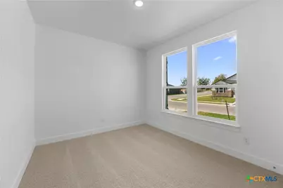 1220 Peppermint Road, Temple, TX 76501 - Photo 13