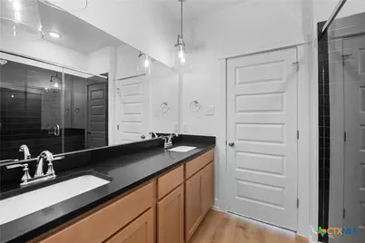 1220 Peppermint Road, Temple, TX 76501 - Photo 11