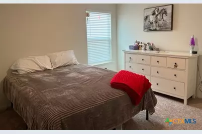 708 Shoal Creek, New Braunfels, TX 78132 - Photo 11