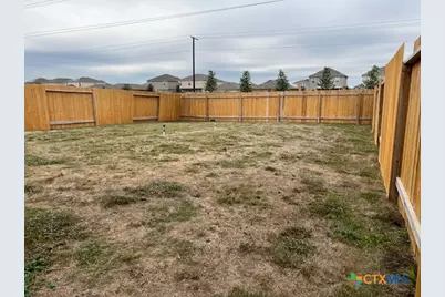708 Shoal Creek, New Braunfels, TX 78132 - Photo 15