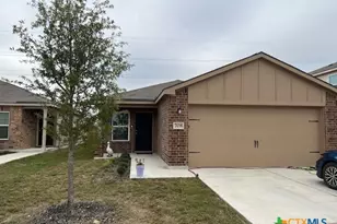 708 Shoal Crk, New Braunfels, TX 78132 - Photo 1