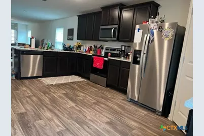 708 Shoal Creek, New Braunfels, TX 78132 - Photo 5