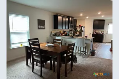 708 Shoal Creek, New Braunfels, TX 78132 - Photo 3
