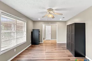 10940 Blackberry Rd, Salado, TX 76571 - Photo 23