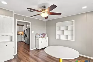 10940 Blackberry Rd, Salado, TX 76571 - Photo 17