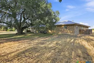 10940 Blackberry Rd, Salado, TX 76571 - Photo 43