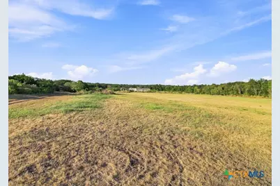 10940 Blackberry Road, Salado, TX 76571 - Photo 45