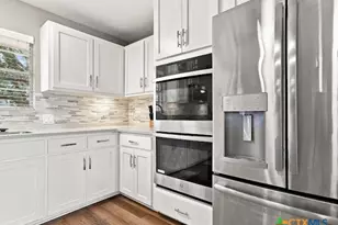 10940 Blackberry Rd, Salado, TX 76571 - Photo 11