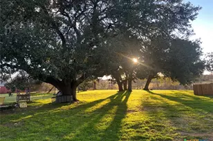 10940 Blackberry Rd, Salado, TX 76571 - Photo 41