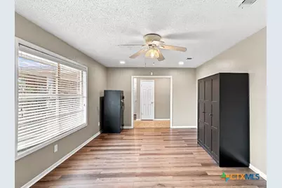 10940 Blackberry Road, Salado, TX 76571 - Photo 23