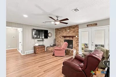 10940 Blackberry Road, Salado, TX 76571 - Photo 13