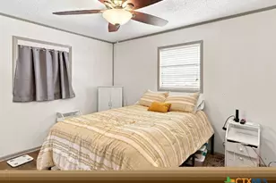 10940 Blackberry Rd, Salado, TX 76571 - Photo 19