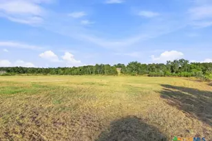 10940 Blackberry Rd, Salado, TX 76571 - Photo 47