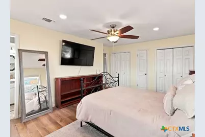 10940 Blackberry Road, Salado, TX 76571 - Photo 27