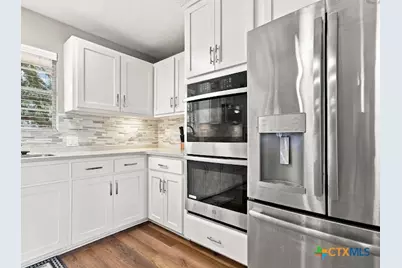 10940 Blackberry Road, Salado, TX 76571 - Photo 11