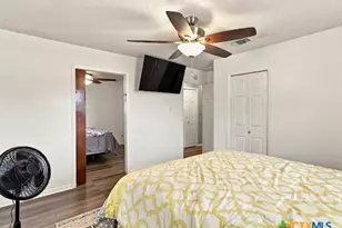 10940 Blackberry Rd, Salado, TX 76571 - Photo 35