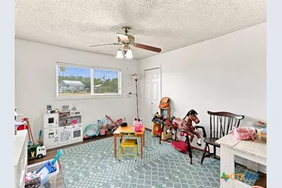 10940 Blackberry Road, Salado, TX 76571 - Photo 33