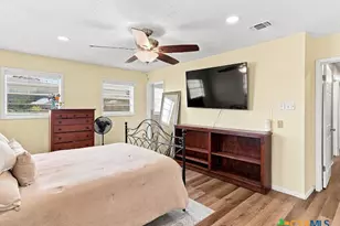 10940 Blackberry Rd, Salado, TX 76571 - Photo 29