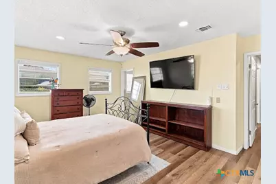 10940 Blackberry Road, Salado, TX 76571 - Photo 29