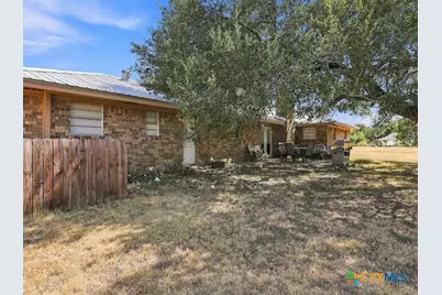 10940 Blackberry Road, Salado, TX 76571 - Photo 39