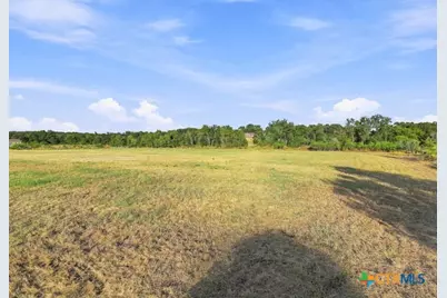10940 Blackberry Road, Salado, TX 76571 - Photo 47
