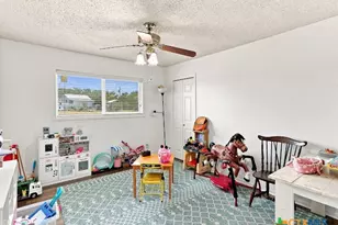 10940 Blackberry Rd, Salado, TX 76571 - Photo 33