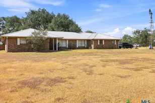 10940 Blackberry Rd, Salado, TX 76571 - Photo 3