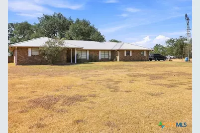 10940 Blackberry Road, Salado, TX 76571 - Photo 3