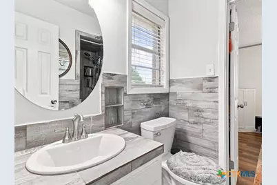 10940 Blackberry Road, Salado, TX 76571 - Photo 21