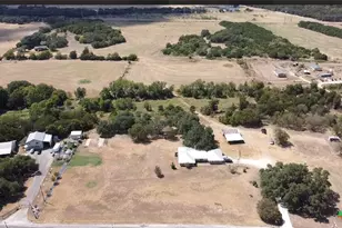 10940 Blackberry Rd, Salado, TX 76571 - Photo 7