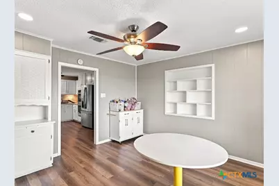 10940 Blackberry Road, Salado, TX 76571 - Photo 15