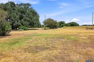 10940 Blackberry Rd, Salado, TX 76571 - Photo 5