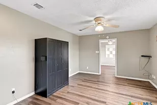 10940 Blackberry Rd, Salado, TX 76571 - Photo 25