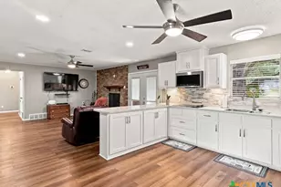 10940 Blackberry Rd, Salado, TX 76571 - Photo 9
