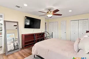 10940 Blackberry Rd, Salado, TX 76571 - Photo 27