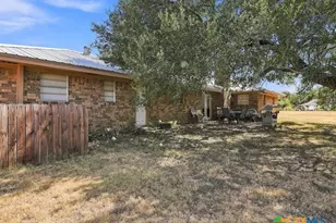 10940 Blackberry Rd, Salado, TX 76571 - Photo 39