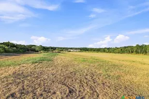 10940 Blackberry Rd, Salado, TX 76571 - Photo 45