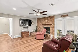 10940 Blackberry Rd, Salado, TX 76571 - Photo 13