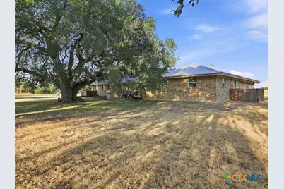 10940 Blackberry Road, Salado, TX 76571 - Photo 43