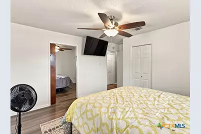 10940 Blackberry Road, Salado, TX 76571 - Photo 35