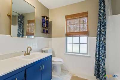 200 E 21st Avenue, Belton, TX 76513 - Photo 25