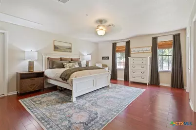 200 E 21st Avenue, Belton, TX 76513 - Photo 19